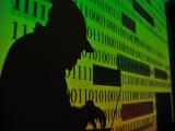Brasil � o pa�s com maior n�mero de furto de dados na web