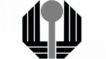 UEL divulga nota de apoio a professores da Universidade Federal