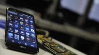 Mais de 10 milh�es de senhas de brasileiros s�o expostas