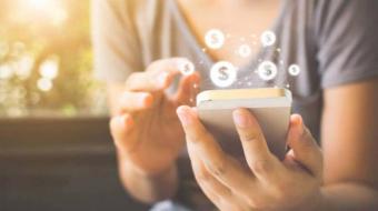 Pandemia interrompe participa��o crescente de mulheres, diz estudo