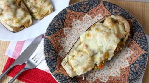 Reprodução/Receitas que amo