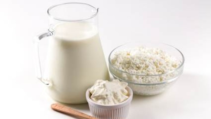 Probi�ticos refor�am sistema imunol�gico contra Covid-19