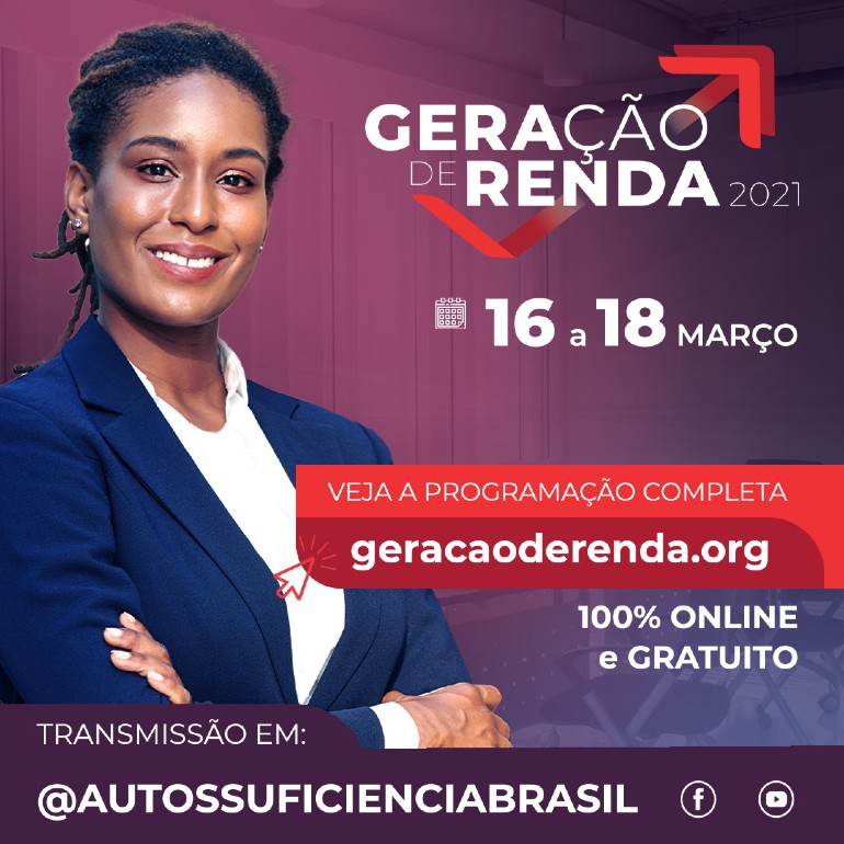 Divulgação Divulgação