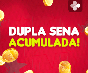 Sorte Online Sorte Online