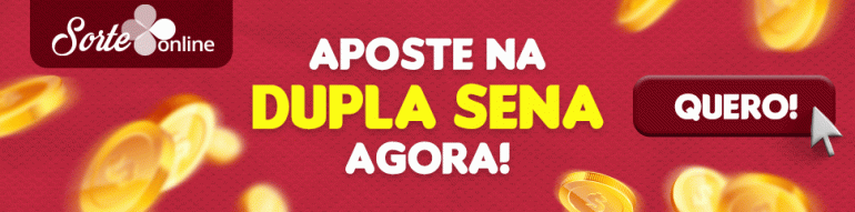 Sorte Online Sorte Online