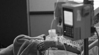 Ventiladores s�o respons�veis pelas mortes dos internados por Covid?