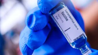 Anvisa nega certificado de boas pr�ticas a fabricante da Covaxin