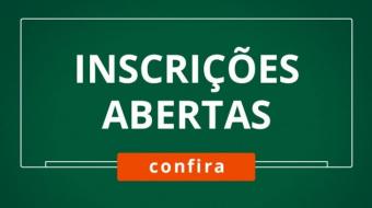 IFPR de Arapongas abre inscri��es para cursos gratuitos