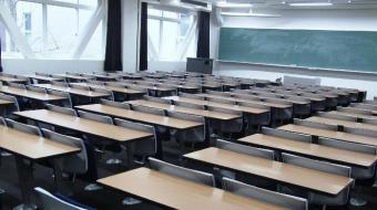 MEC ir� lan�ar programa de incentivo � perman�ncia escolar