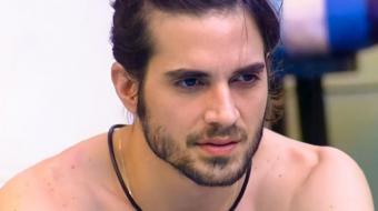 Fiuk despenca em popularidade digital; Pocah e Camilla crescem