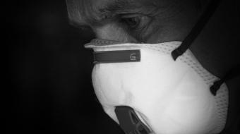 Apucarana registra 200 mortes em decorr�ncia da Covid-19