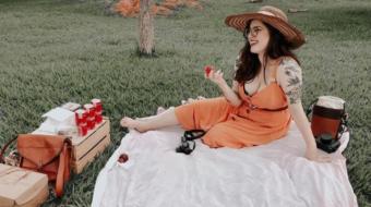 Voc� j� ouviu falar em midsize? Entenda tudo sobre o tema!