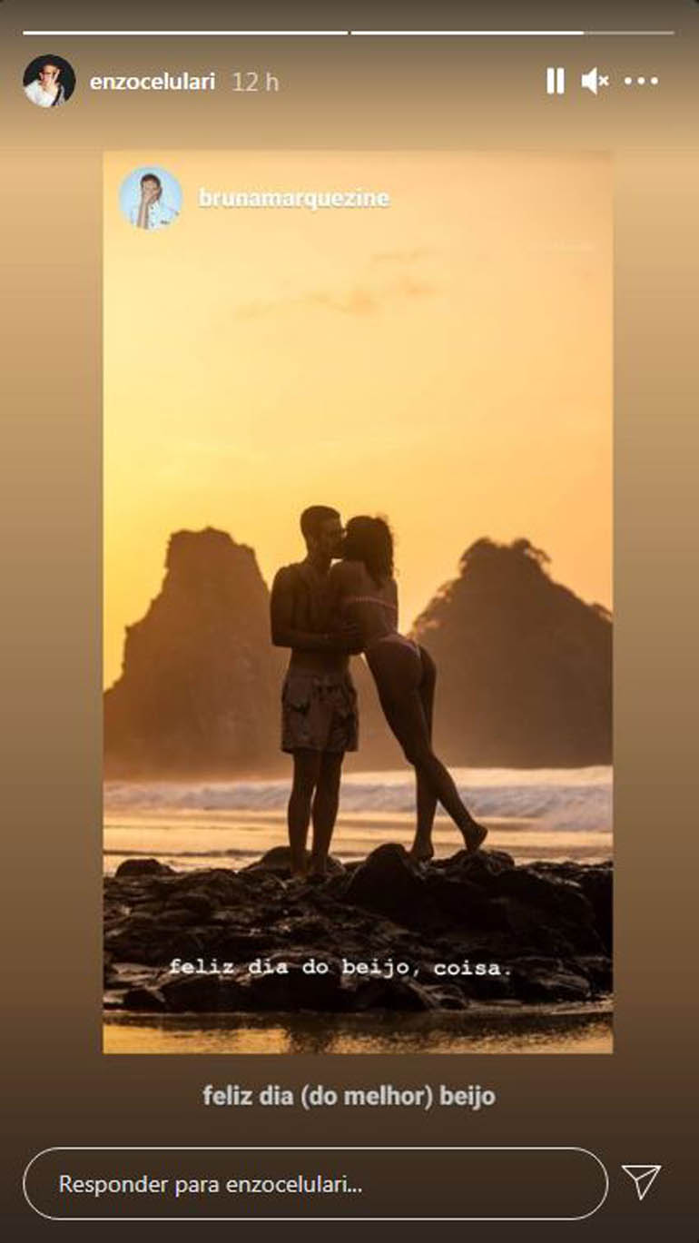 Reprodução/Instagram