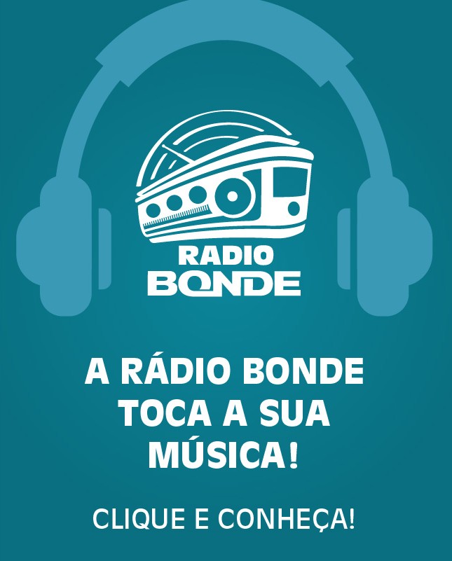 Divulgação/Portal Bonde