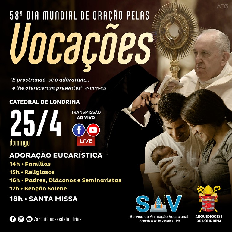 Divulgação Divulgação