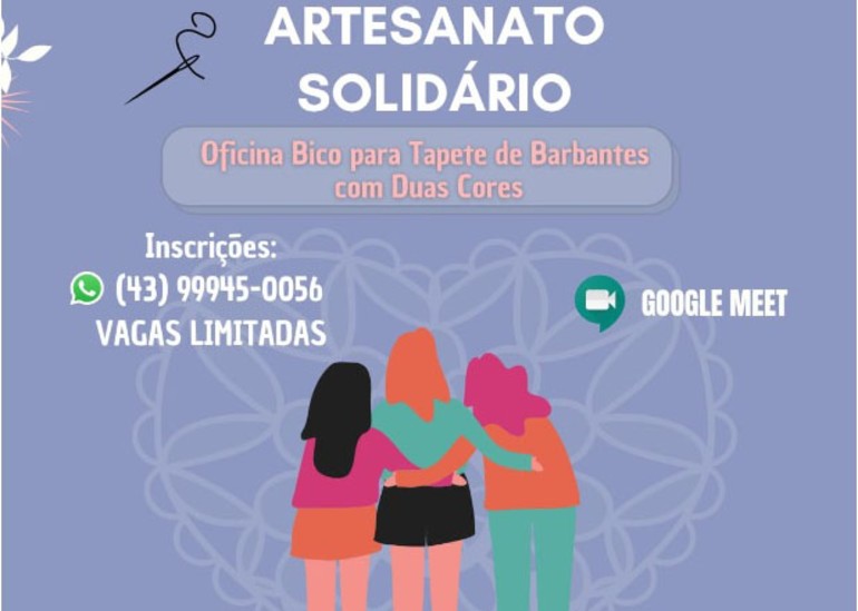 Divulgação Divulgação