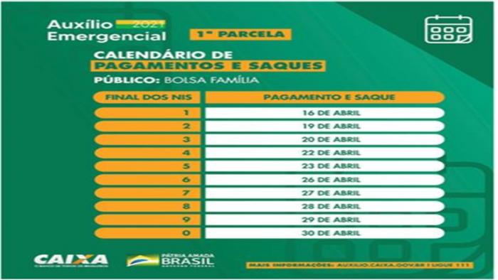 Divulgação Divulgação