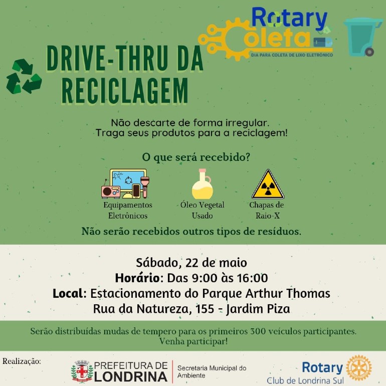 Divulgação/ N.com