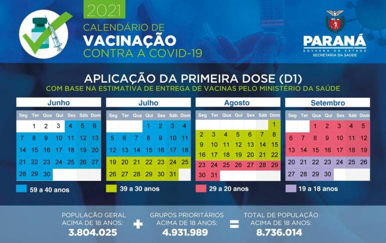 Divulgação/AEN