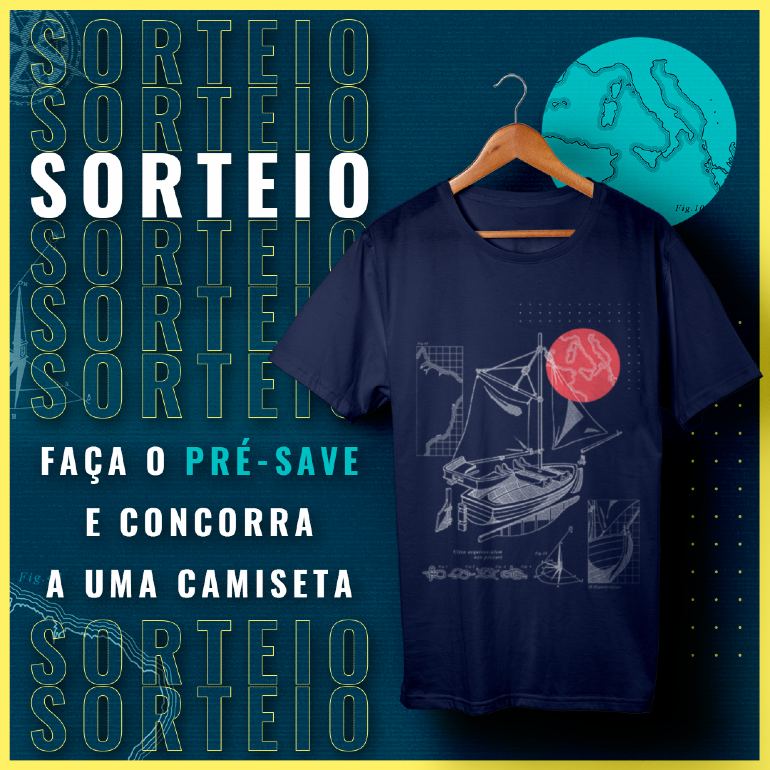 Divulgação - É só clicar na foto!