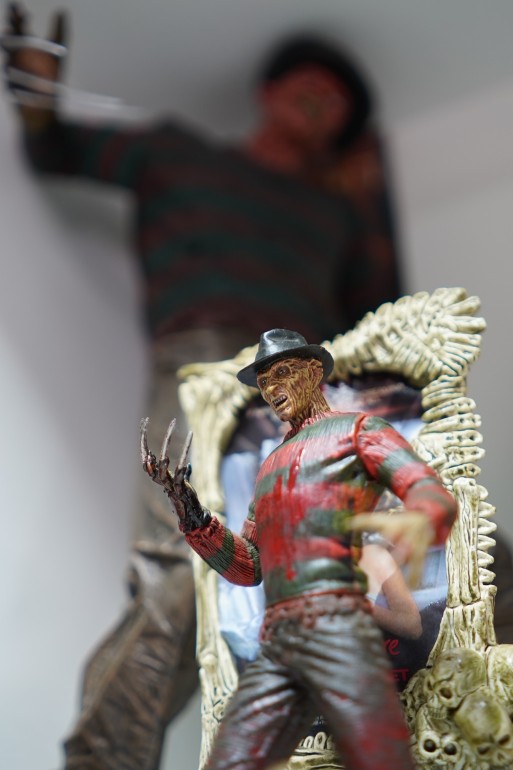Bruno Ferraro Bruno Ferraro