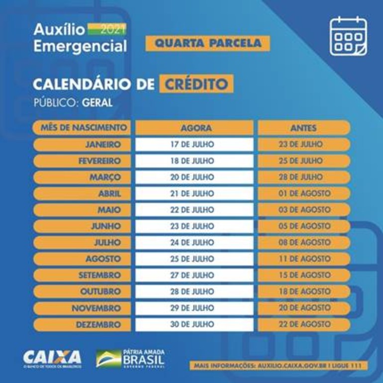 Divulgação