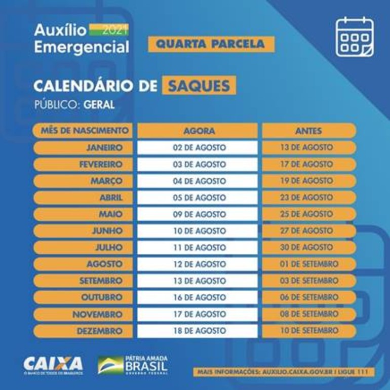 Divulgação