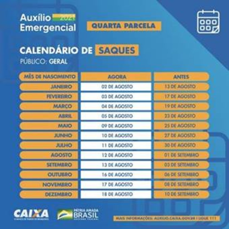 Divulgação