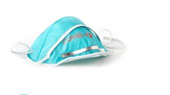 Brasil tem 1.086 �bitos por Covid registrados em 24 horas