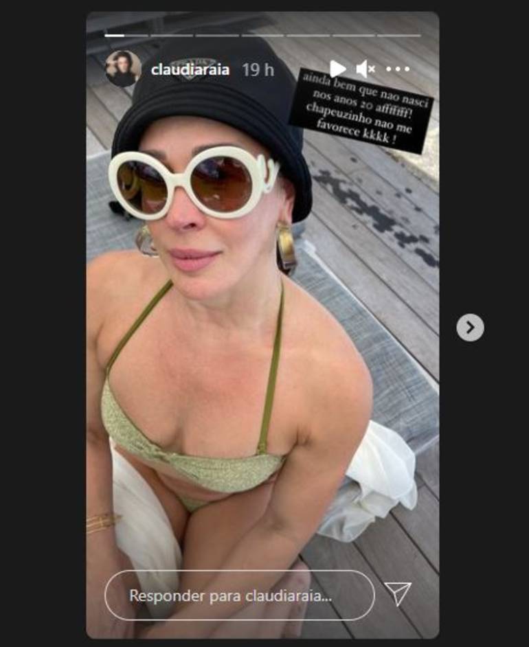 Reprodução/Instagram