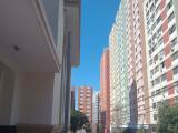 IDR prev� gradual aumento de temperaturas em Londrina
