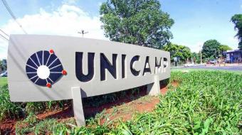 Unicamp muda Matem�tica no vestibular por conta da pandemia