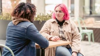 Astr�logo revela como cada signo se comporta ao mentir