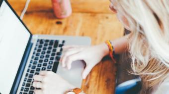 Lista de selecionados do Fies 2021.2 j� est� dispon�vel