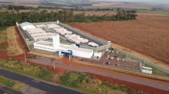 Concurso p�blico para 69 vagas na Socioeduca��o ser� neste domingo