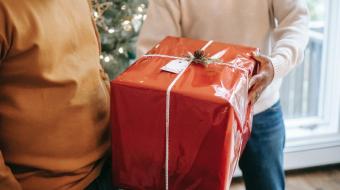 Confira tr�s ideias de presentes criativos para o Dia dos Pais