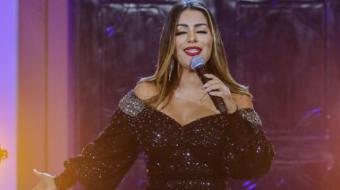 Walkyria Santos diz que ir� lutar por lei com nome do filho