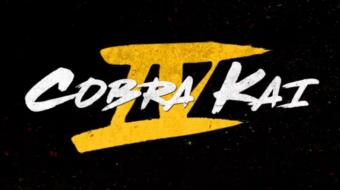 Netflix anuncia quarta temporada de 