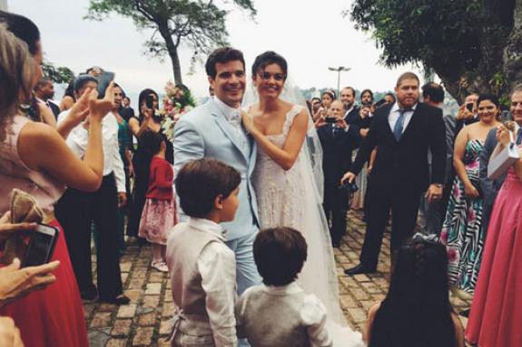 Crédito: Reprodução/Instagram Crédito: Reprodução/Instagram