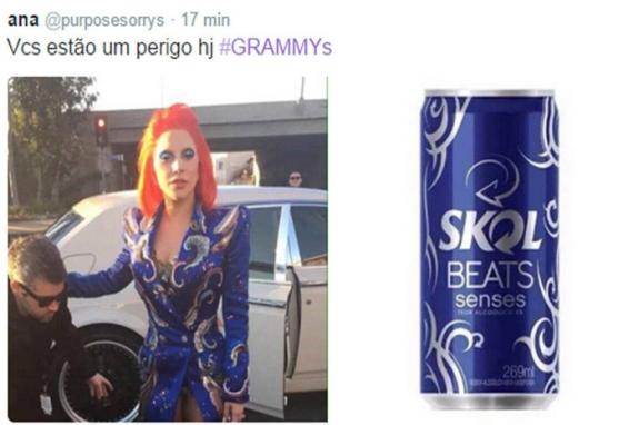 Crédito: Reprodução Crédito: Reprodução