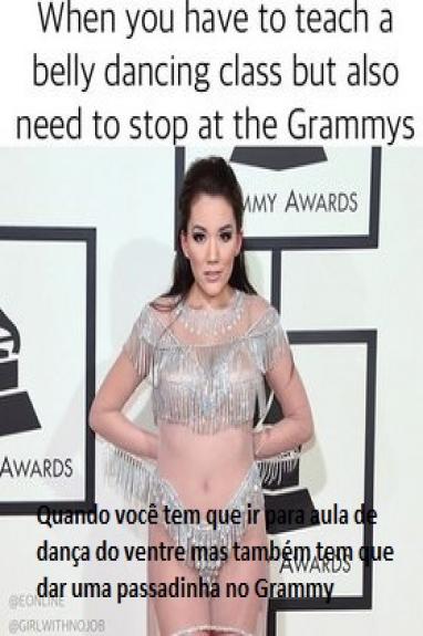 Crédito: Reprodução Crédito: Reprodução