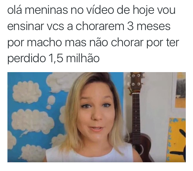 Crédito-0: Reprodução