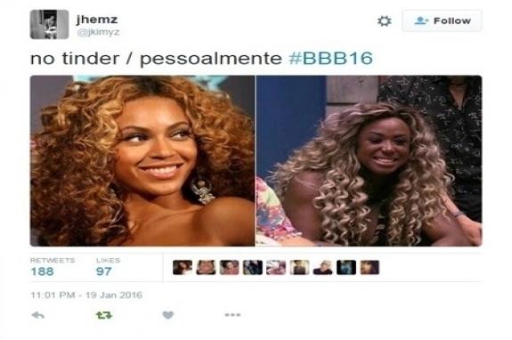 Crédito: Reprodução Crédito: Reprodução