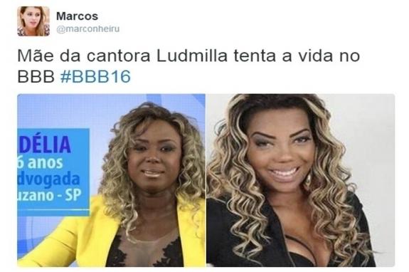 Crédito: Reprodução Crédito: Reprodução