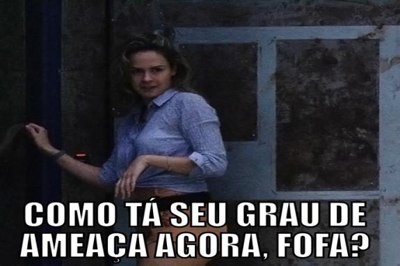 Crédito: Reprodução Crédito: Reprodução