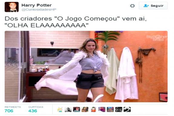 Crédito: Reprodução Crédito: Reprodução