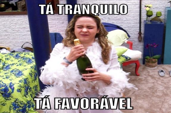 Crédito: Reprodução Crédito: Reprodução