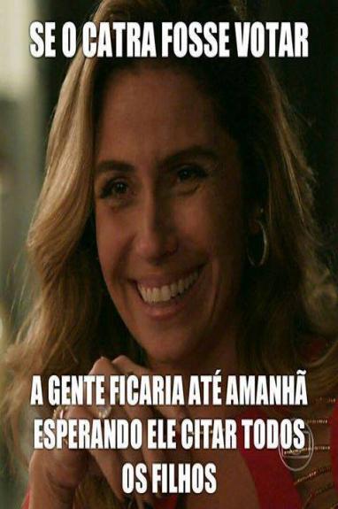Crédito: Reprodução Crédito: Reprodução