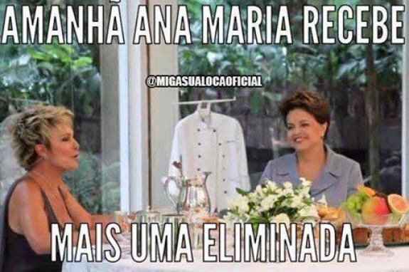 Crédito: Reprodução Crédito: Reprodução