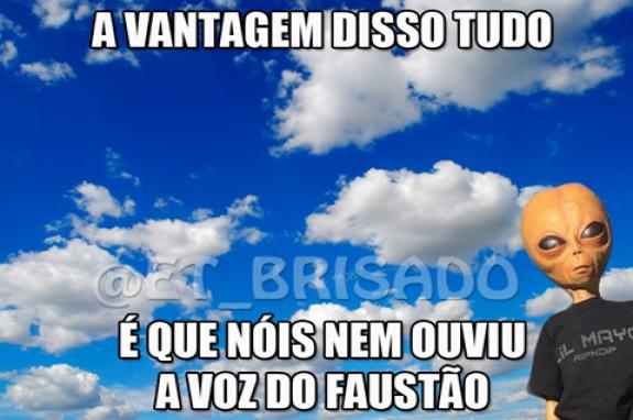 Crédito: Reprodução Crédito: Reprodução